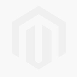Carved Moldings & Wood Components